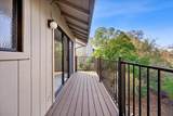 8899 Bluff Lane - Photo 27