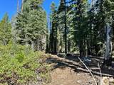 19611 Marsh Mill Road - Photo 6