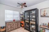 9101 Newhall Drive - Photo 12