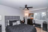 9101 Newhall Drive - Photo 19