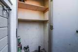 9101 Newhall Drive - Photo 27