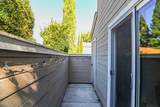 9101 Newhall Drive - Photo 28