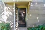 9101 Newhall Drive - Photo 29