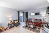 9101 Newhall Drive - Photo 3