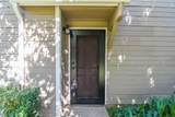 9101 Newhall Drive - Photo 30