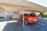 9101 Newhall Drive - Photo 31