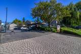 9101 Newhall Drive - Photo 38