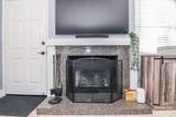 9101 Newhall Drive - Photo 7