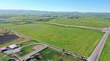 48 Grant Line Road - Photo 10