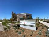 48 Grant Line Road - Photo 15
