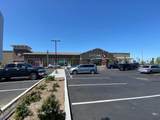 48 Grant Line Road - Photo 16