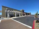 48 Grant Line Road - Photo 19