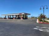 48 Grant Line Road - Photo 20