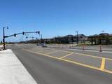 48 Grant Line Road - Photo 21