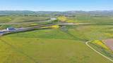 48 Grant Line Road - Photo 24