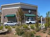 48 Grant Line Road - Photo 6