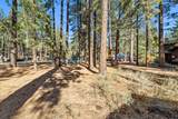 2664 Knox Avenue - Photo 8
