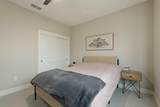 2784 Grove Street - Photo 14