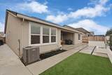 2784 Grove Street - Photo 34