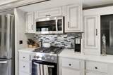 13435 Bennett Road - Photo 18