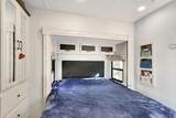13435 Bennett Road - Photo 20