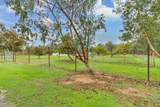 13435 Bennett Road - Photo 33