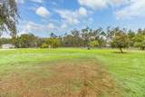 13435 Bennett Road - Photo 38