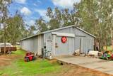 13435 Bennett Road - Photo 4