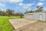 13435 Bennett Road - Photo 44