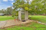 13435 Bennett Road - Photo 45