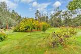 13435 Bennett Road - Photo 49