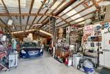 13435 Bennett Road - Photo 5