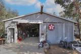 13435 Bennett Road - Photo 53