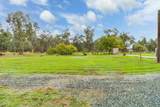 13435 Bennett Road - Photo 60