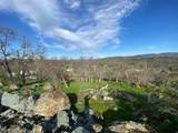 4241 Grisham Road - Photo 17