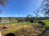 4241 Grisham Road - Photo 21