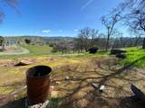 4241 Grisham Road - Photo 22