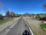 4241 Grisham Road - Photo 23
