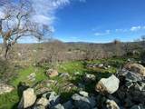 4241 Grisham Road - Photo 4