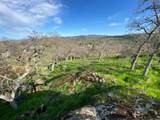 4241 Grisham Road - Photo 5