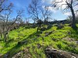 4241 Grisham Road - Photo 6