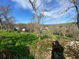 4241 Grisham Road - Photo 8
