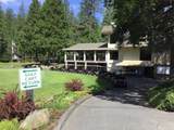 1526 Seminole - Photo 10