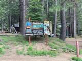 1526 Seminole - Photo 8