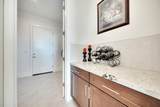 111 Quail Covey Court - Photo 22