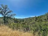 2463 Butte Mountain Road - Photo 1