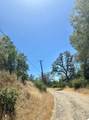 2463 Butte Mountain Road - Photo 3