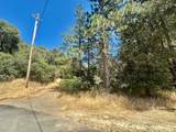 2463 Butte Mountain Road - Photo 4