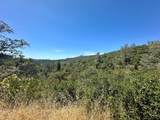 2463 Butte Mountain Road - Photo 5