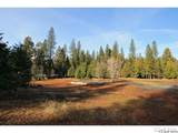1100 Highway 4 - Photo 1
